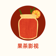 樱桃软件APP应用