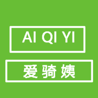 漫蛙2manwa2官方APP 漫蛙2manwa2官方APP