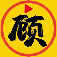 WWW,548se·COM网站APPAPP应用