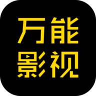 WWW,639av·COM网站APPAPP应用