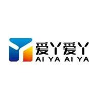 WWW,av305·COM网站APPAPP应用