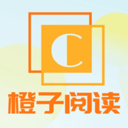 成人劫色APP蜕变版APP应用