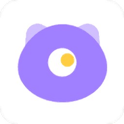 WWW,se852·COM网站APPAPP应用