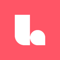 WWW,av133·COM网站APP WWW,av133·COM网站APP