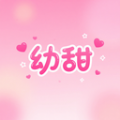 黄色直播3.0 黄色直播3.0