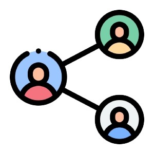 成人劫色APP蜕变版APP应用