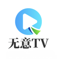 WWW,av895·COM网站APPAPP应用