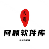hdp安卓电视软件官网APP应用