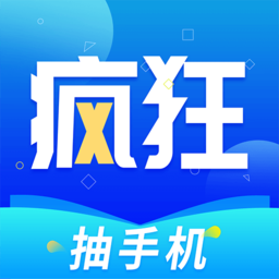 9.1黄金网站免费版APP应用