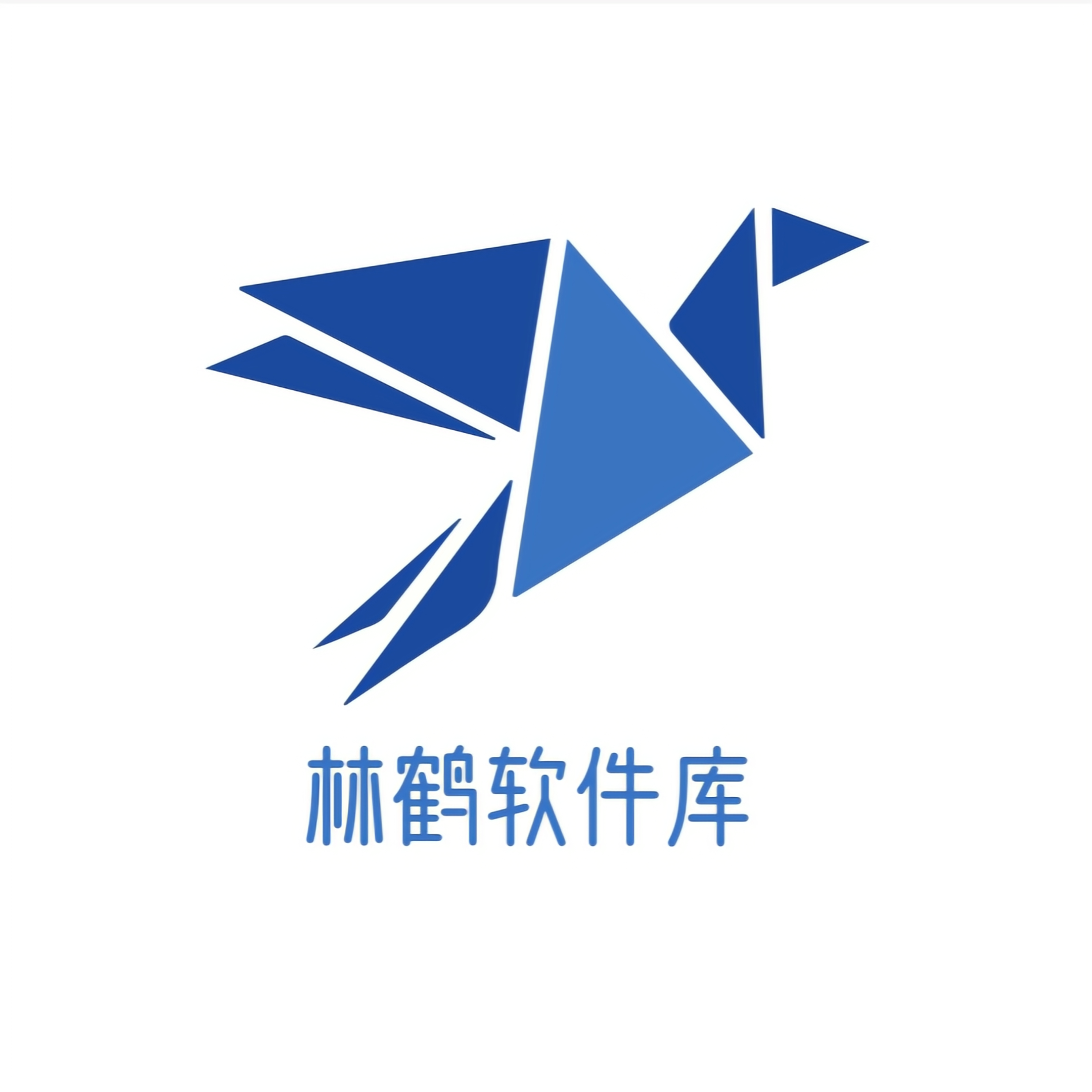 ethTV去广告纯净版下载