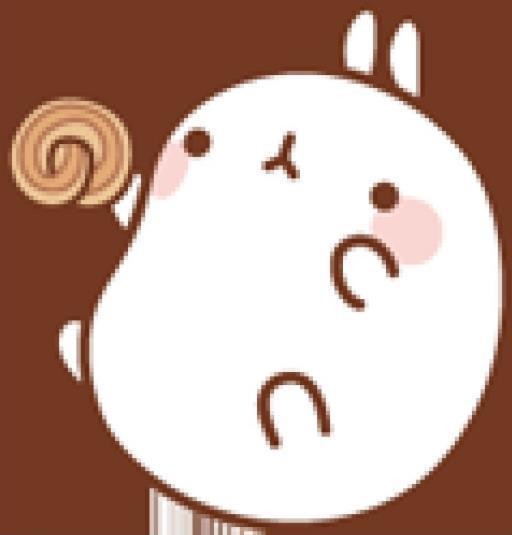 WWW,fff63·COM网站APPAPP应用