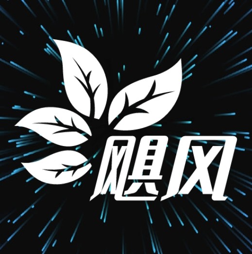 红桃视频官方版APP应用