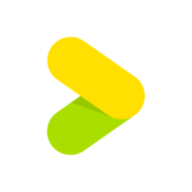 WWW,av130·COM网站APPAPP应用