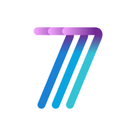 WWW,av387·COM网站APP WWW,av387·COM网站APP