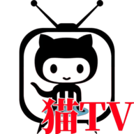 WWW,sesehu·COM网站APP WWW,sesehu·COM网站APP