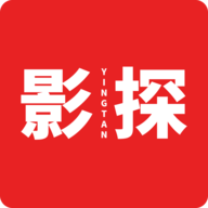 久播影院 久播影院