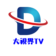 WWW,841se·COM网站APPAPP应用