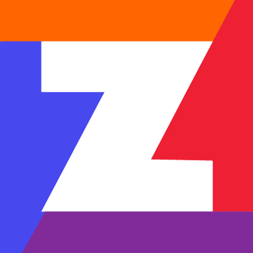 WWW,av241·COM网站APPAPP应用