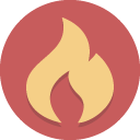 WWW,av945·COM网站APPAPP应用