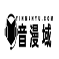 WWW,av241·COM网站APPAPP应用