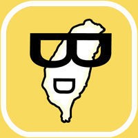 水仙视频下载官方版APP应用
