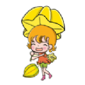 WWW,333se·COM网站APPAPP应用