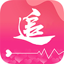 漫蛙2manwa2官方APPAPP应用