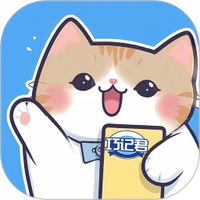 食色短视频下载APP应用