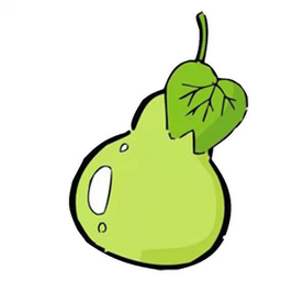 WWW,av895·COM网站APPAPP应用