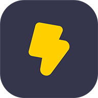WWW,fff63·COM网站APPAPP应用