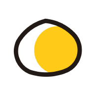 WWW,av820·COM网站APPAPP应用