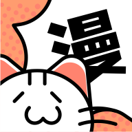 蓝莓小视频APP应用