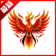 海外成人免费