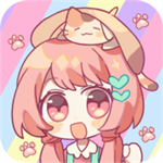 WWW,se133·COM网站APPAPP应用