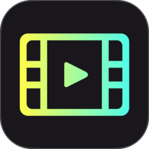 WWW,fff63·COM网站APP WWW,fff63·COM网站APP