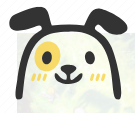 WWW,mmm17·COM网站APPAPP应用