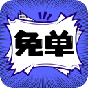 西瓜视频免费APP应用