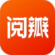 hdp安卓电视软件官网APP应用