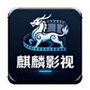 看片APP应用