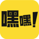 漫蛙2manwa2官方APPAPP应用