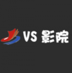 WWW,av133·COM网站APPAPP应用