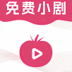 哎呦视界永久VIP会员版 哎呦视界永久VIP会员版
