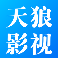 9·1安装免费版APP应用