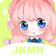 食色短视频下载APP应用