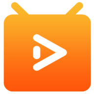 9.1黄金网站免费版APP应用