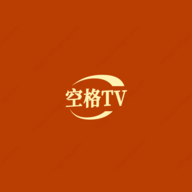 WWW,se289·COM网站APP WWW,se289·COM网站APP