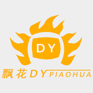 新青鸟影视app免费版 新青鸟影视app免费版
