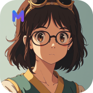 快播APP 快播APP