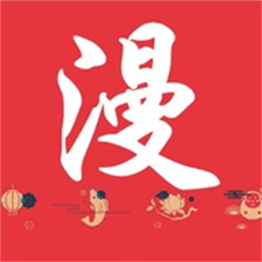 WWW,av945·COM网站APP