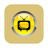 WWW,ooo23·COM网站APP WWW,ooo23·COM网站APP